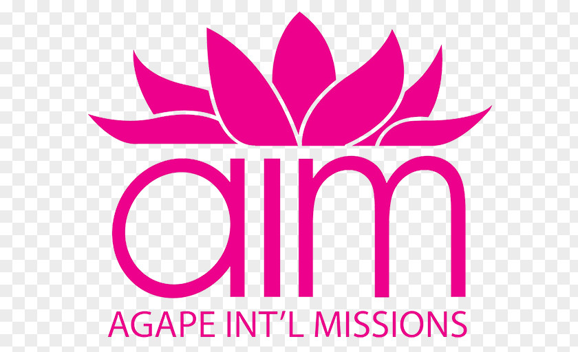 Cambodia Agape International Missions Human Trafficking Charitable Organization PNG trafficking organization, agape international missions clipart PNG