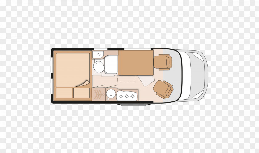 Car Minivan Mercedes-Benz Sprinter Campervans PNG