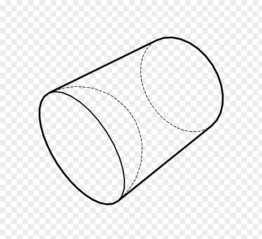 Car Point Angle Line Art PNG