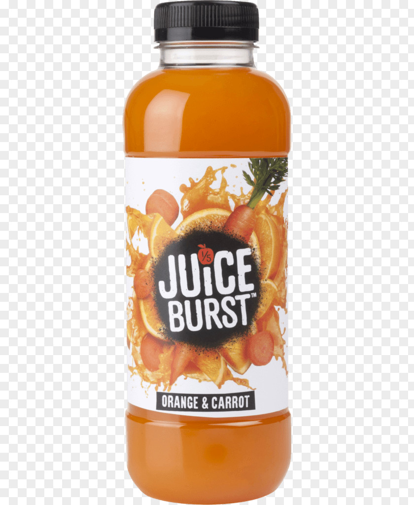 Carrot Juice Apple Orange Drink Vegetarian Cuisine PNG