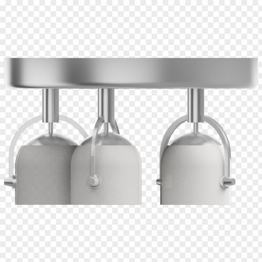 Ceiling Lamps Ikea Metal Product Design Light Fixture PNG