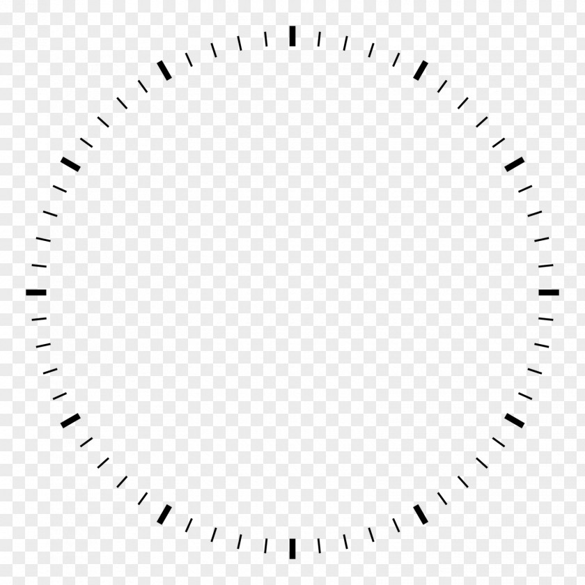 Clock Face Prague Astronomical Time PNG