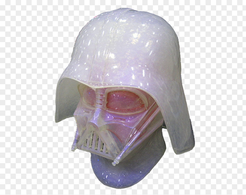 Darth Vader Helmet Anakin Skywalker Luke Stormtrooper PNG