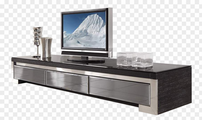 Design Entertainment Centers & TV Stands Television Furniture Wall Unit PNG