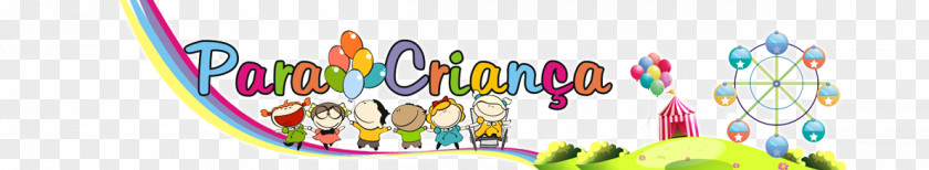 Dia Das Crianças Graphics Line Product PNG