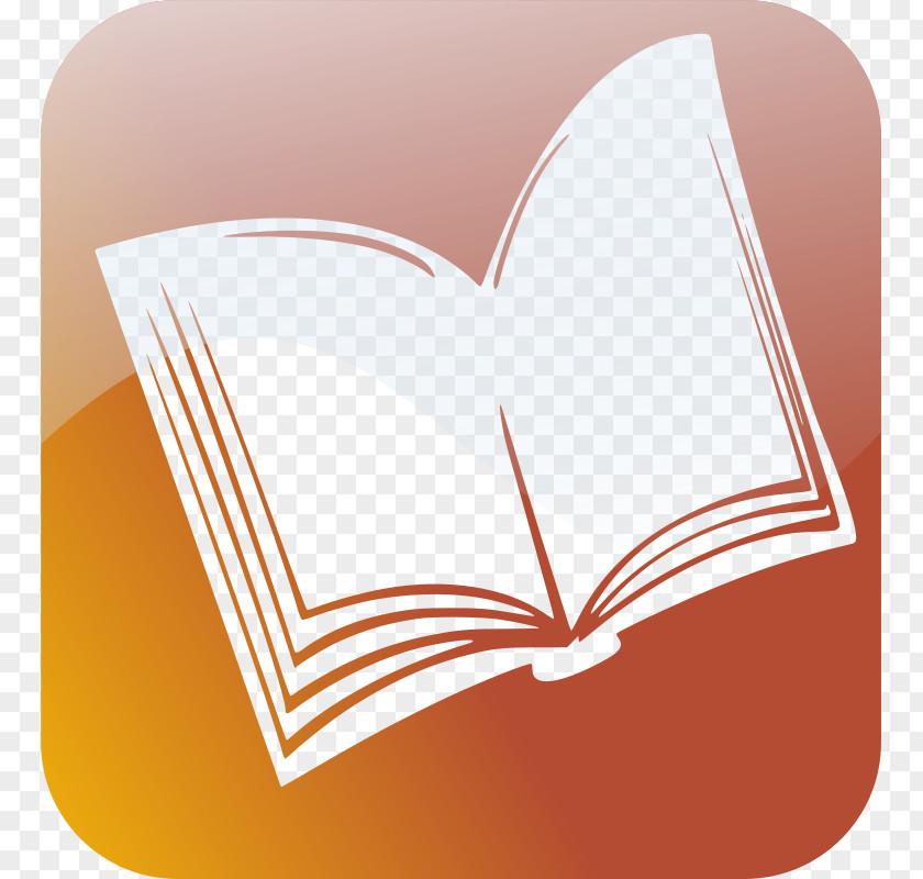 Dict Cliparts Book Library Dictionary Clip Art PNG