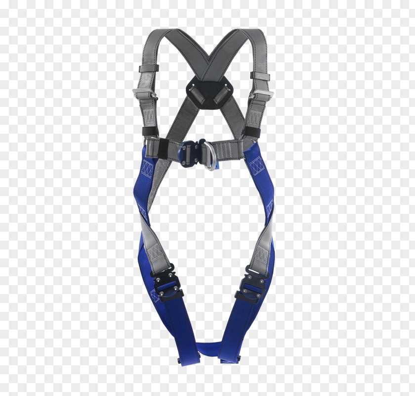Falling Climbing Harnesses Safety Harness Fall Arrest PNG