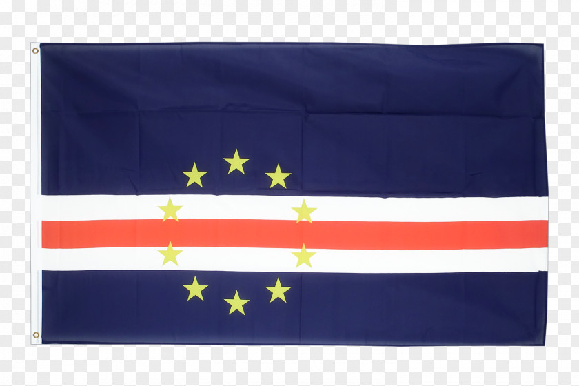 Flag Of Cape Verde Fahne Guinea-Bissau PNG