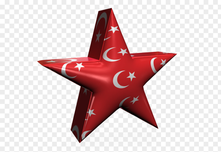 Flag Of Turkey Internet Media Type Clip Art PNG