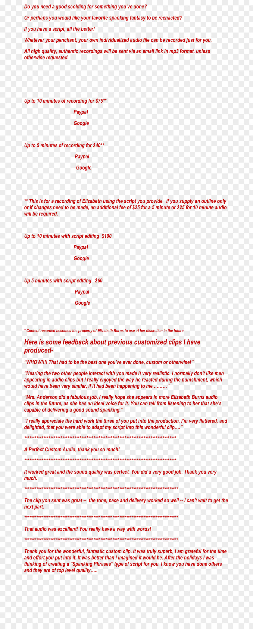 Futuristic Sound Line Document Pink M Angle Text Messaging PNG