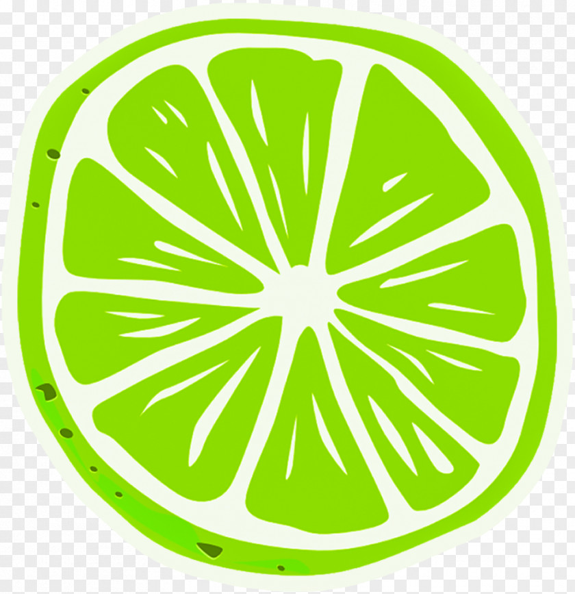 Green And Pollution-free Food Lemon-lime Drink Key Lime Pie Clip Art PNG