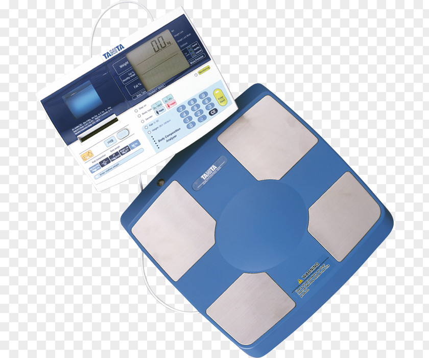 Health Club Measuring Scales Measurement Care Dietetica Second PNG