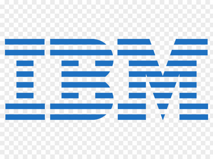 Ibm IBM Ireland Computer Software Watson Big Data PNG