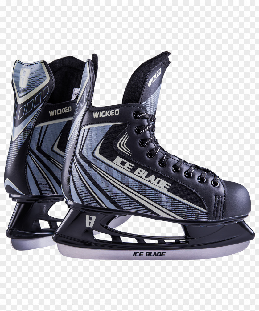 Ice Skates Hockey Equipment Хокейні ковзани Sport PNG
