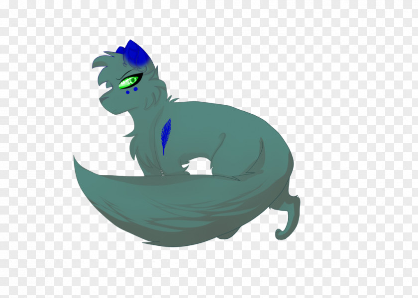 Jay Z Green Animal Horse Teal PNG