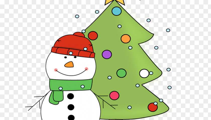 Justic Ornament Christmas Graphics Snowman Tree Day Clip Art PNG
