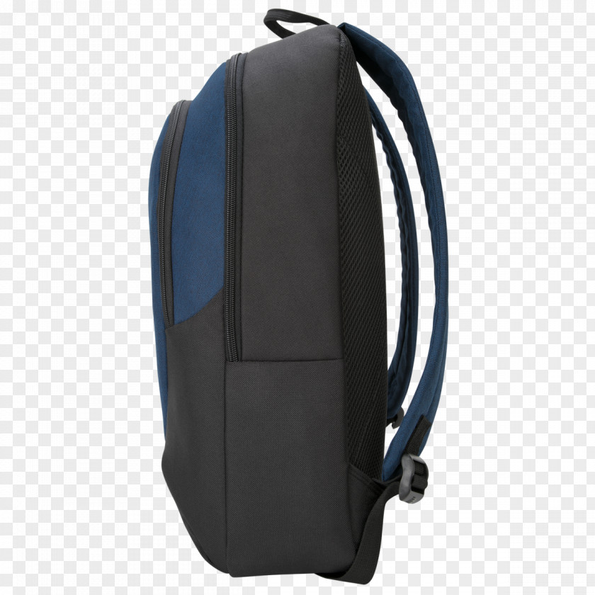Laptop Backpack Targus Bag Briefcase PNG