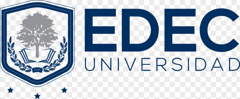 Lincoln Logo Educación Y Desarrollo Cultural De Monterrey EDEC Universidad University Education Business PNG