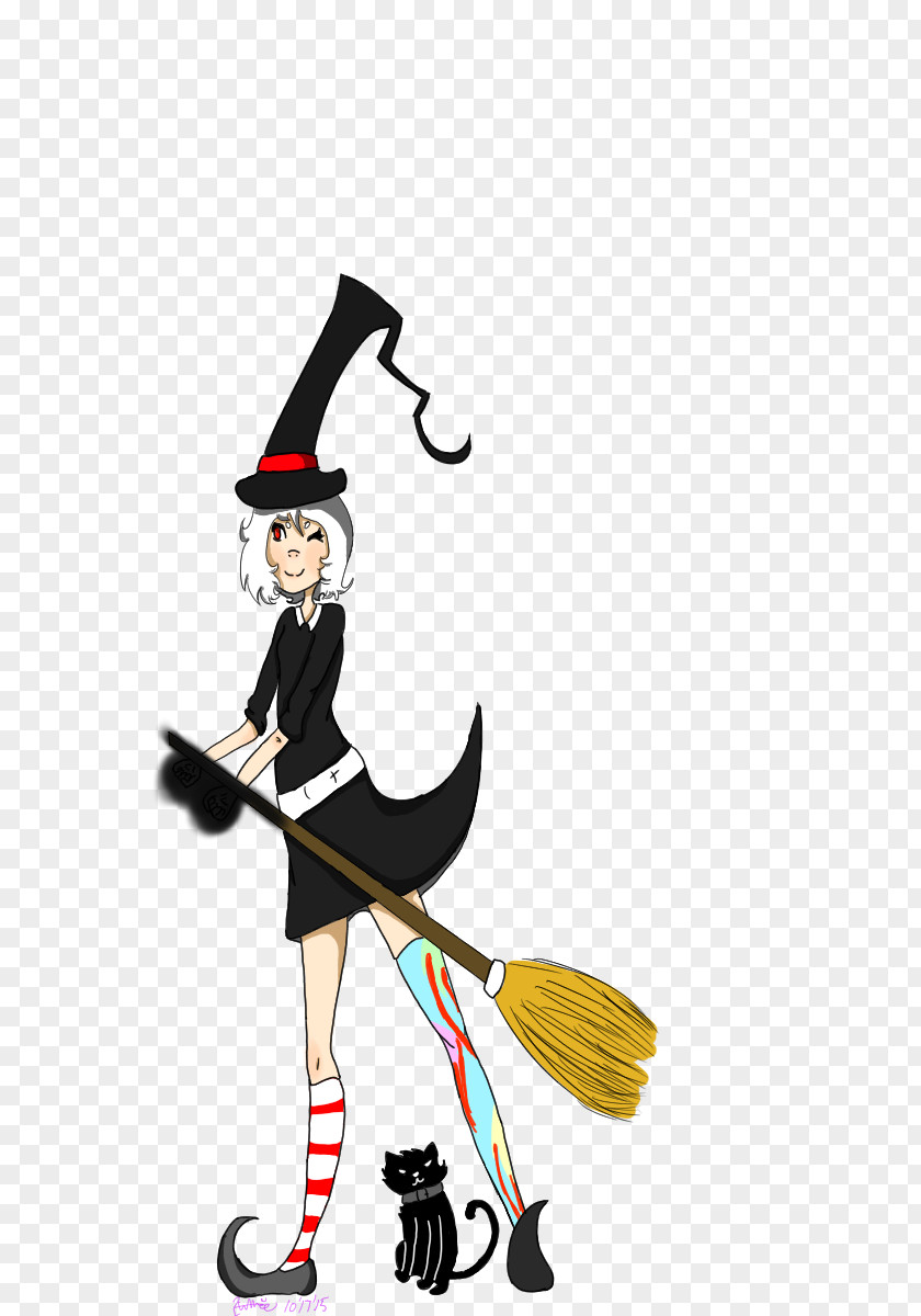 Line Household Cleaning Supply Human Behavior Cartoon Clip Art PNG