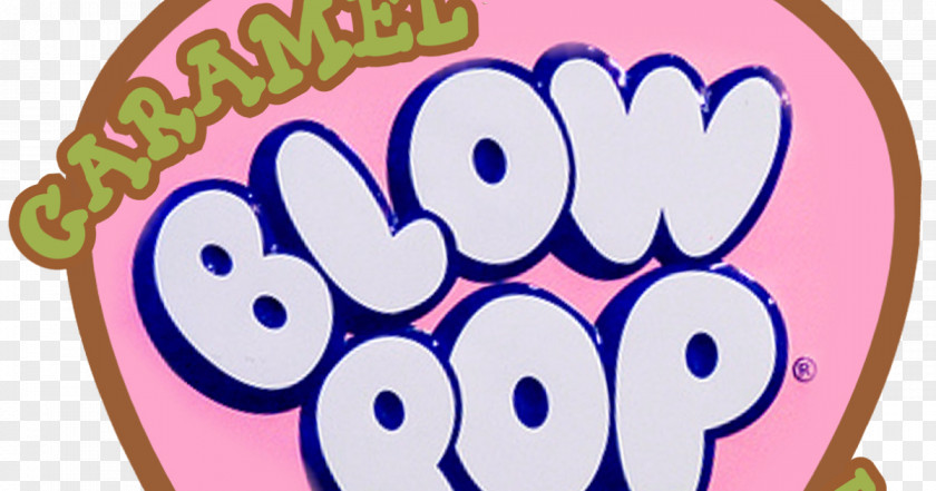 Lollipop Charms Blow Pops Lemon-lime Drink Candy Tootsie Roll PNG
