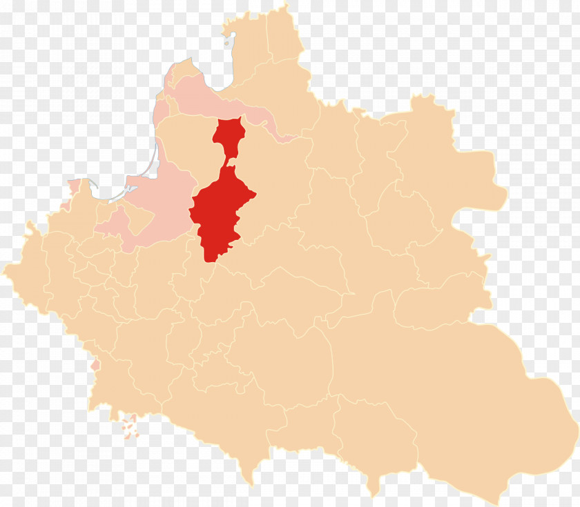 Map Trakai Voivodeship Polish–Lithuanian Commonwealth Grand Duchy Of Lithuania Podolian PNG