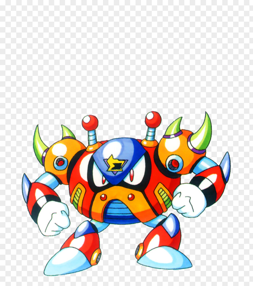 Mega Man X2 10 9 Maverick Hunter PNG
