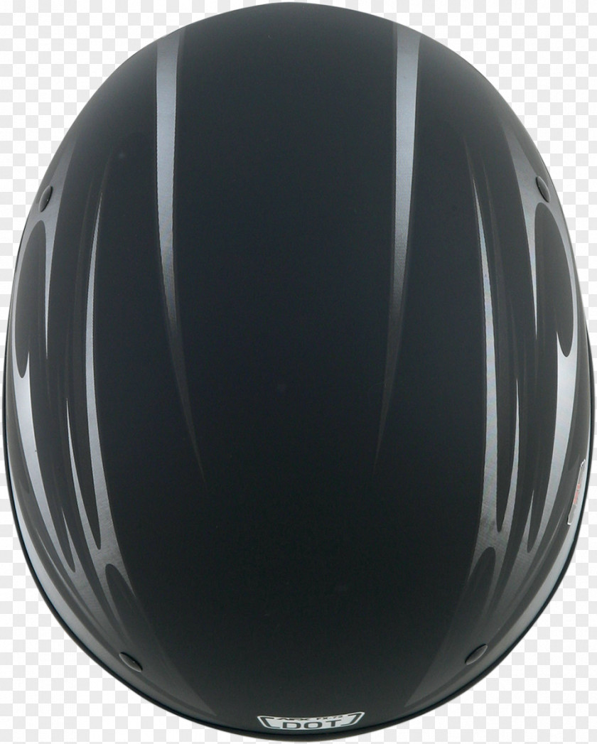 Motorcycle Helmets Bicycle Cycling PNG