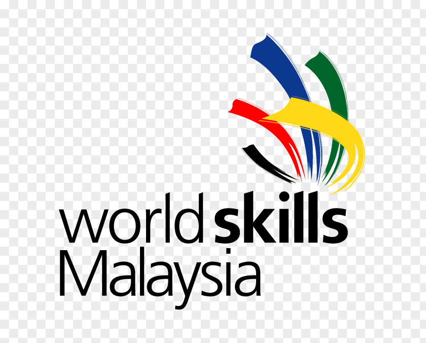 Muhammad Festival 2017 WorldSkills Competition Apprenticeship Education PNG