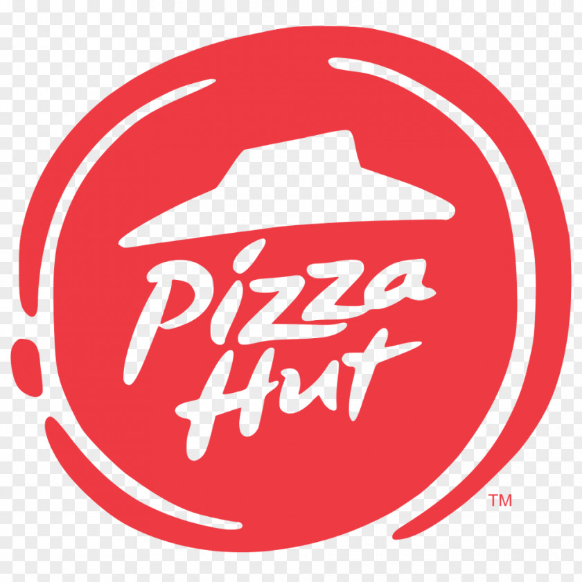 Pizza Hut The Company Buffalo Wing Pasta PNG