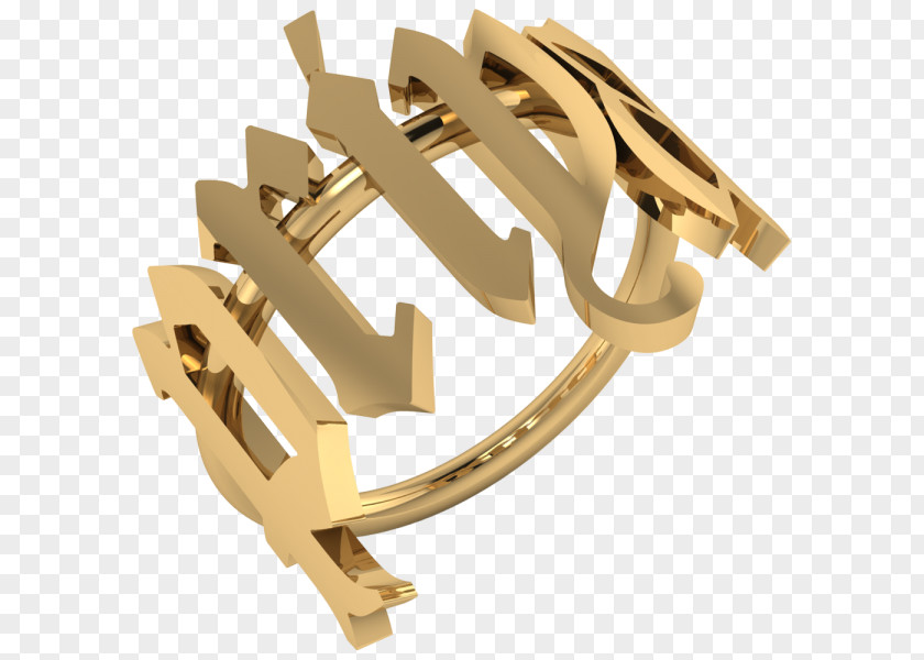 Ring Bangle Jewellery Fashion Spell PNG