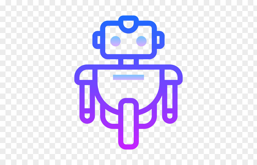 Robot آموزشگاه رباتیک پژوهش Education Clip Art PNG