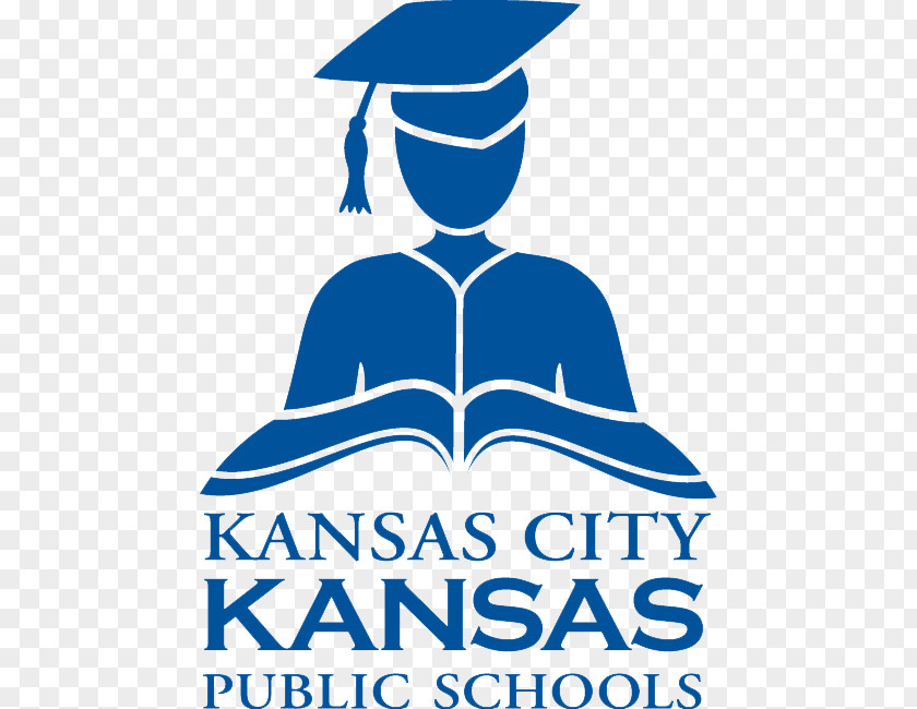 School Kansas City Public Schools City, Teacher PNG