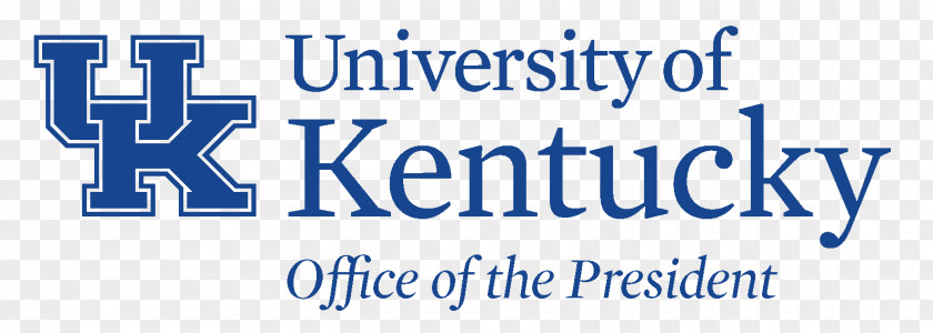 School University Of Kentucky College Medicine Agriculture, Food, And Environment UK HealthCare Medical PNG