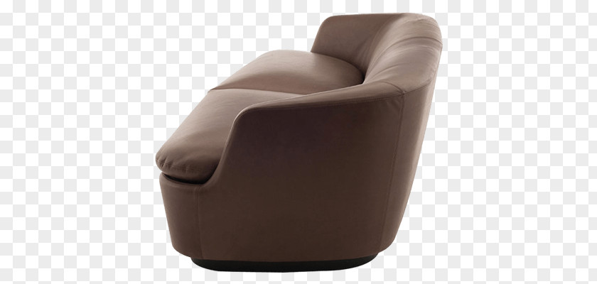 Sofa Back Chair Comfort PNG