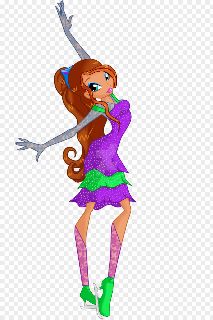 Sofia Background Costume Design Cartoon Figurine PNG