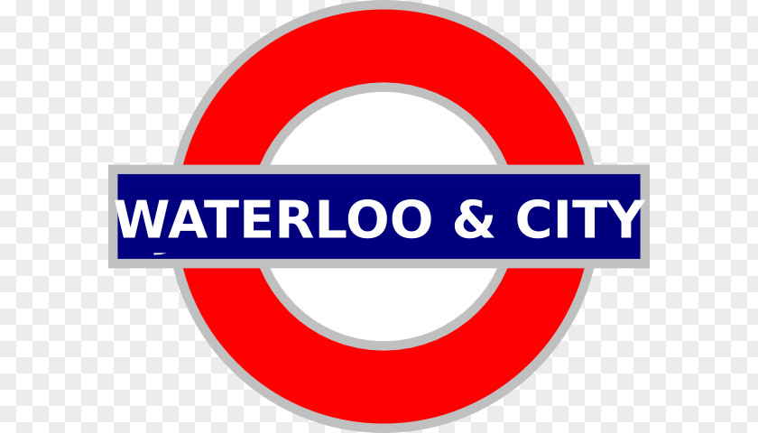St Louis Skyline Piccadilly Line Victoria Logo Bakerloo London Underground PNG