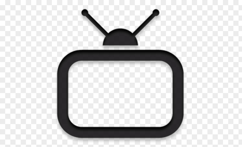 Streaming Television Broadcasting Channel PNG