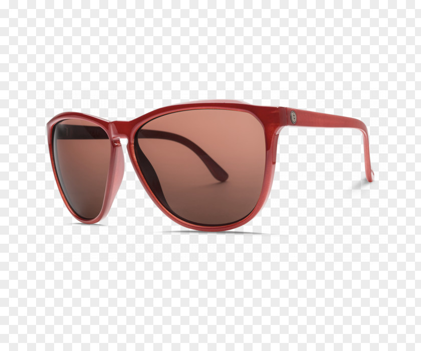 Sunglasses France Woman Clothing PNG
