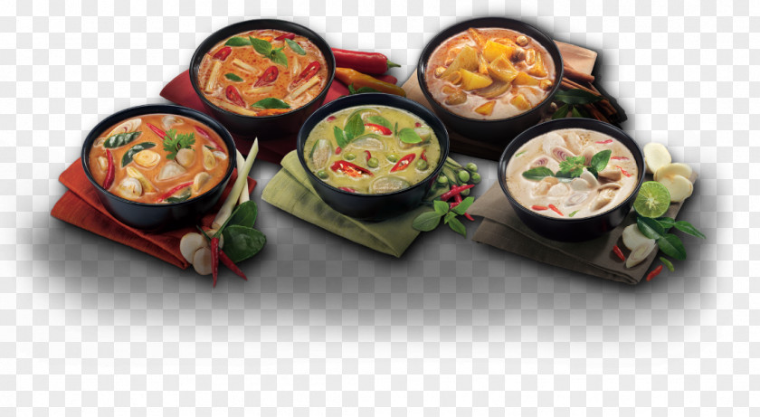 Sushi Thai Cuisine Asian Vegetarian Food PNG