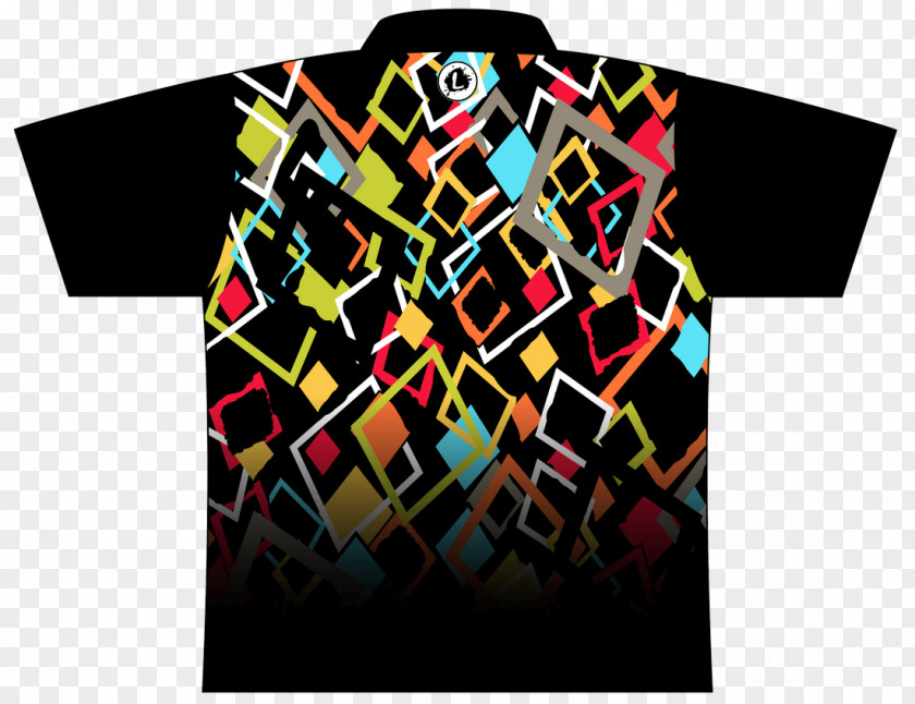 T-shirt Dye-sublimation Printer Graphic Design Product PNG