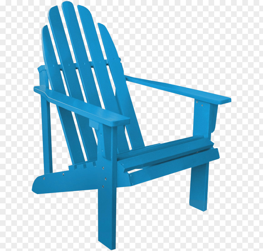 Table Garden Furniture Adirondack Chair Cushion PNG