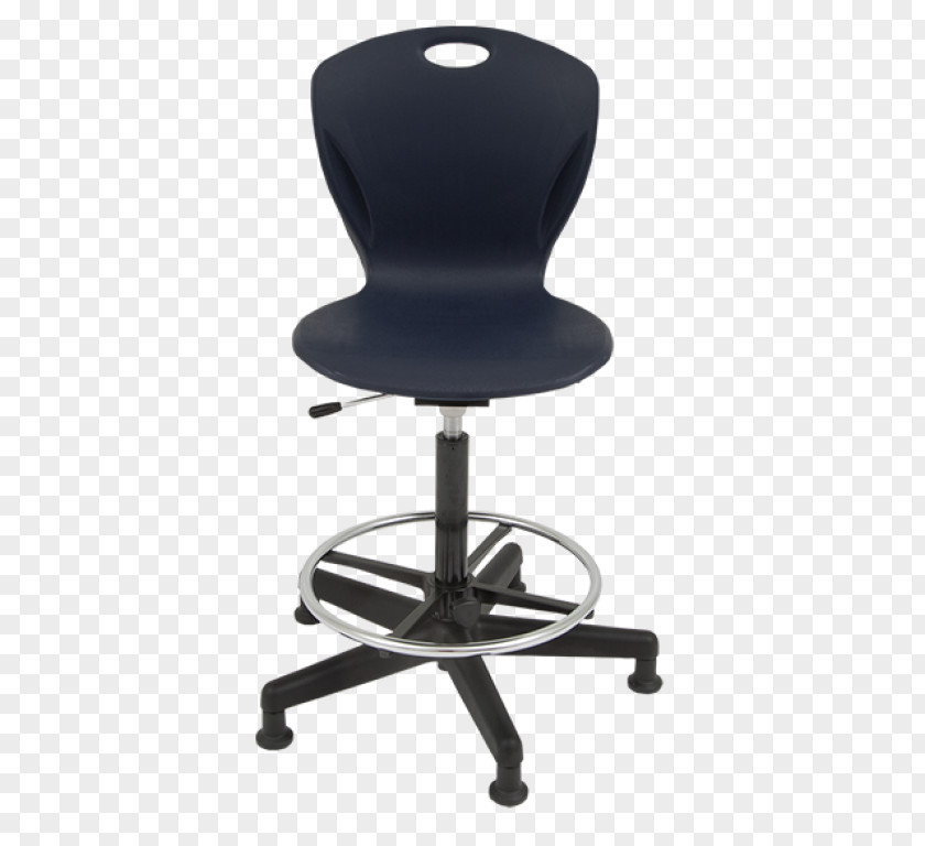 Table Office & Desk Chairs Bar Stool PNG