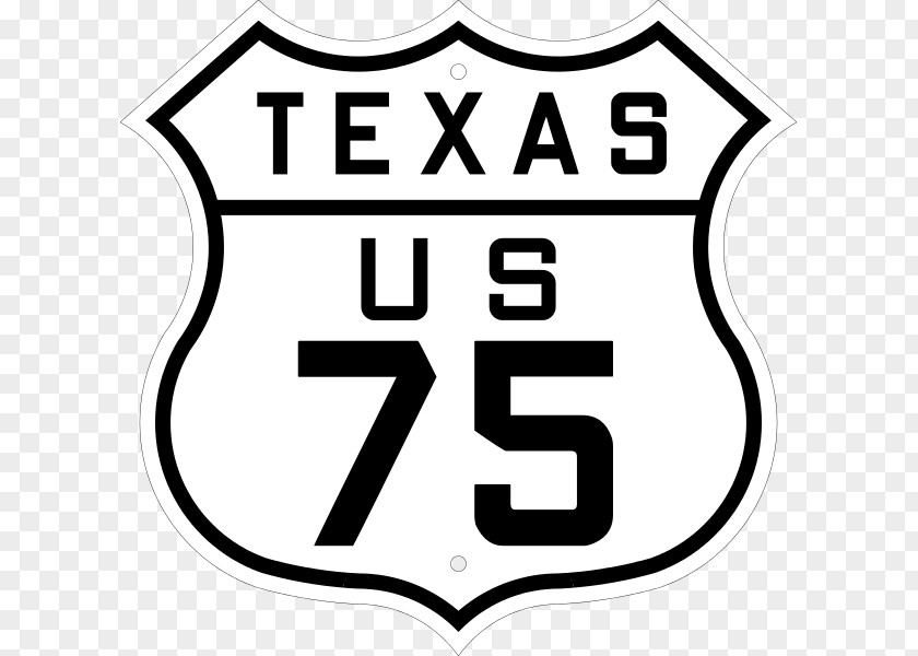 Texas A&m Logo State Highway 75 U.S. Route Clip Art Sleeve PNG