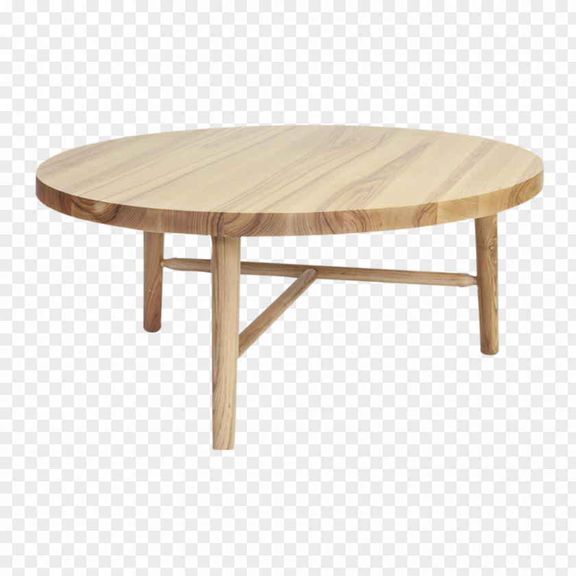 Three Legged Table Bedside Tables Cattle Coffee Milking PNG