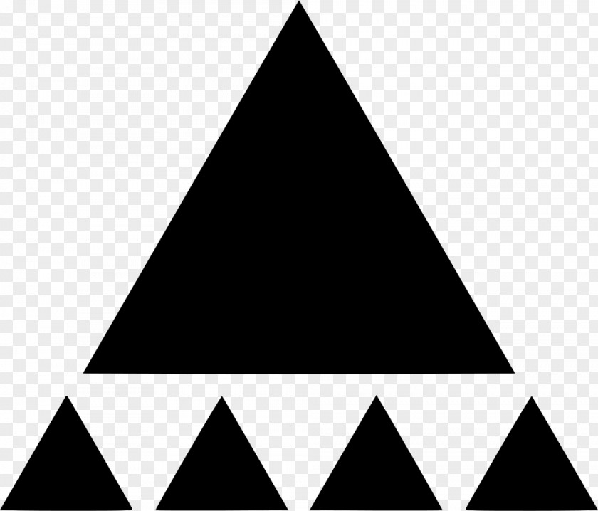 Triangule Icon Triangle Desktop Wallpaper Font Pattern PNG