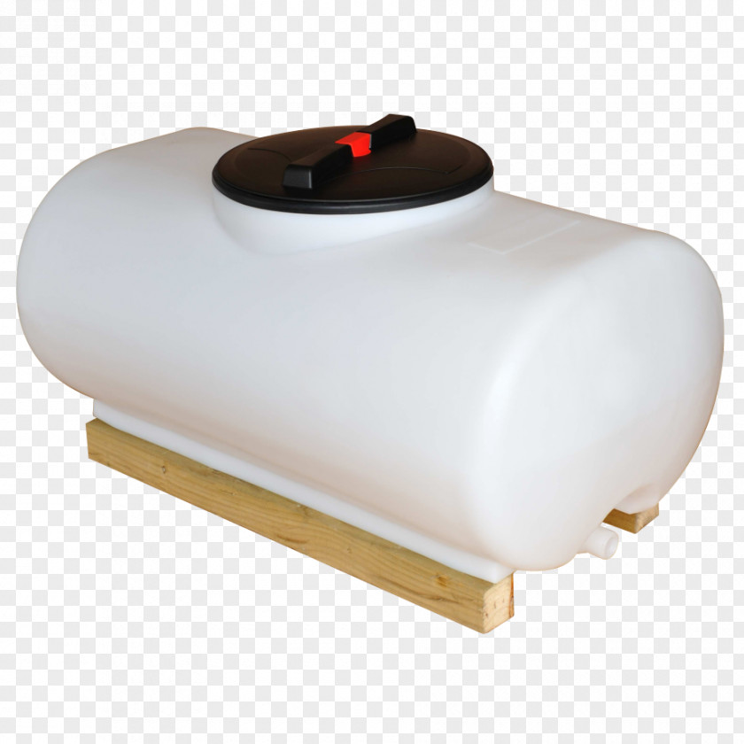 Water Tank Storage Transportation Plastic PNG