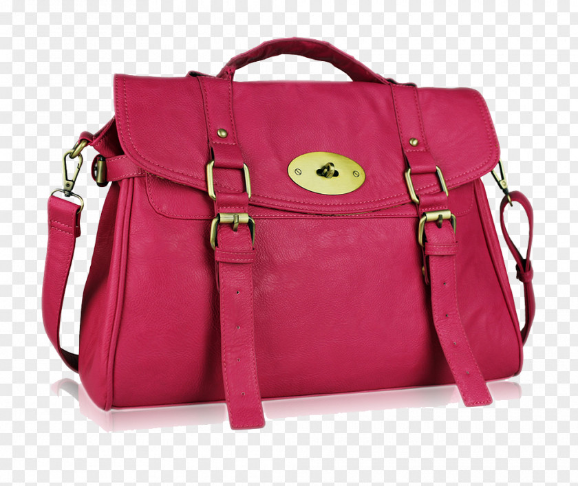 Women Bag Transparent Background Handbag Clip Art PNG