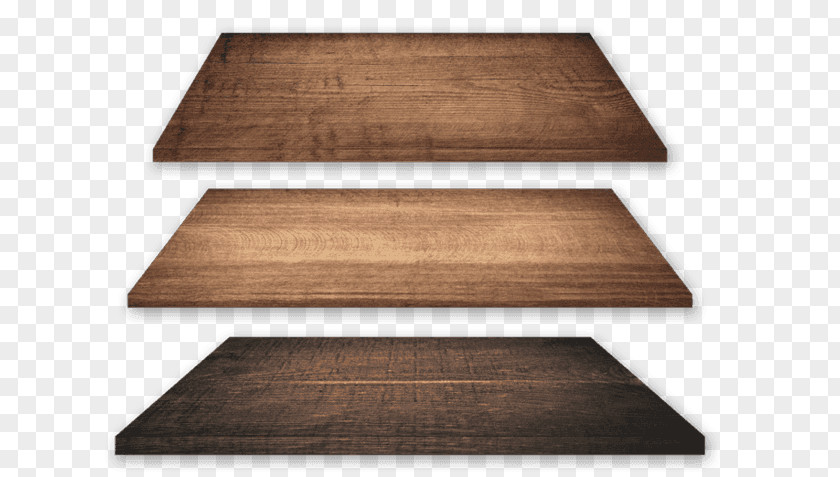 Wooden Wood Flooring Grain Plank Stain Photography PNG