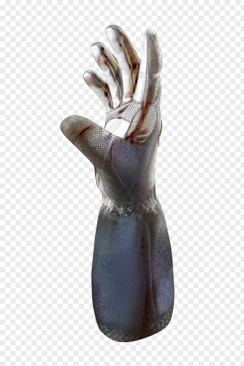 Wrist Sign Language Hand Model PNG