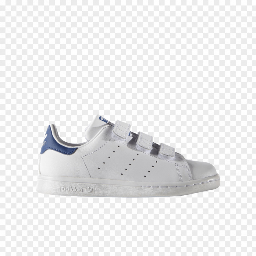 Adidas Stan Smith Originals Superstar Sneakers PNG